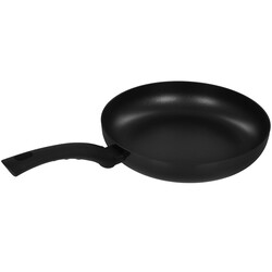 Изображение товара Сковорода SATOSHI Графит 846-015