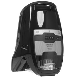 Изображение товара Пылесос  Miele SKMR3 Blizzard CX1 Comfort черный