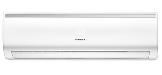 Изображение товара Кондиционер настенный сплит-система Marsa RK-07MTA4G/RK-07MTA4EG белый