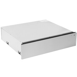 Изображение товара Встраиваемый подогреватель посуды Asko ODW8127S