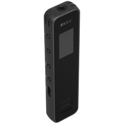 Изображение товара Диктофон Benjie C7+