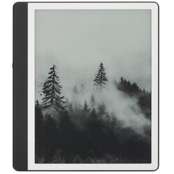 Изображение товара 10.2" Электронная книга Amazon Kindle Scribe 2024 серый