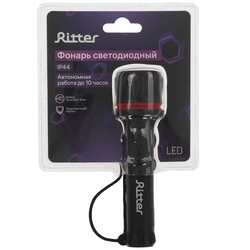 Изображение товара Фонарь Rev UNI2311