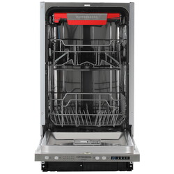 Изображение товара Встраиваемая посудомоечная машина Kuppersberg GLM 4537