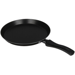 Изображение товара Сковорода-блинница Aceline A3CP22