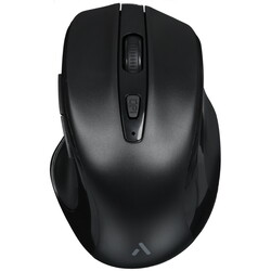 Изображение товара Мышь беспроводная Aceline WM-556  черный