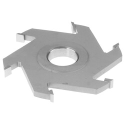 Изображение товара Фреза BELMASH RF0015T