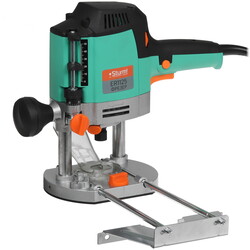 Изображение товара Фрезер Sturm! ER1125