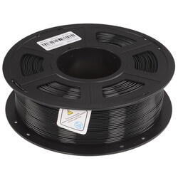 Изображение товара Пластик NVPRINT PETG Black