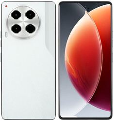 Изображение товара 6.8" Смартфон Tecno CAMON 30 4G 256 ГБ белый