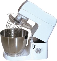 Изображение товара Миксер Viatto HLB-7 белый