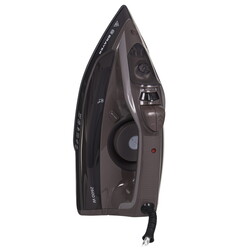 Изображение товара Утюг BRAYER 4020BR черный