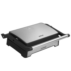 Изображение товара Бутербродница Kitfort КТ-4607 серый