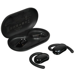 Изображение товара Наушники TWS Anker Soundcore V20i черный 2024