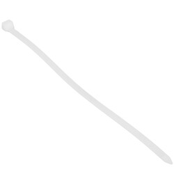 Изображение товара Стяжка ЭРА NO-225-165