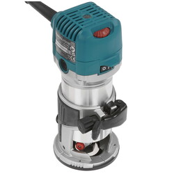 Изображение товара Фрезер Makita RT0702C