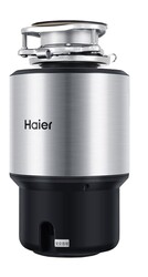 Изображение товара Измельчитель пищевых отходов Haier HDM-1155S