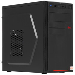 Изображение товара ПК iRU Home 310H6SE MT [2023015]