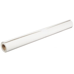 Изображение товара Бумага для широкоформатной печати Lomond 1207032