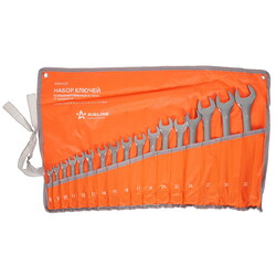 Изображение товара Набор ключей Airline ATAF027