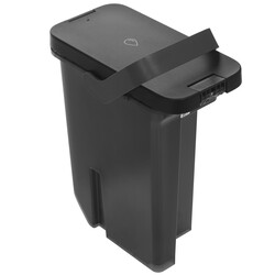 Изображение товара Резервуар для воды Roborock 9.01.1349