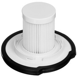 Изображение товара Фильтр DEXP SL-150ProF