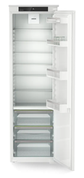 Изображение товара Встраиваемый холодильник без морозильника  Liebherr IRBSd 5120-22 001