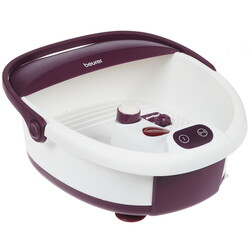 Изображение товара Массажная ванночка Beurer FB21