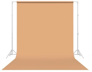 Изображение товара Фотофон Savage SA 25-12