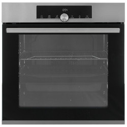 Изображение товара Электрический духовой шкаф Gorenje BOS6747A01X серебристый