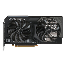 Изображение товара Видеокарта ASRock Intel Arc B580 Challenger 12GB OC [B580 CL 12GO]