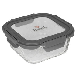 Изображение товара Контейнер пищевой Rashel R-80/1