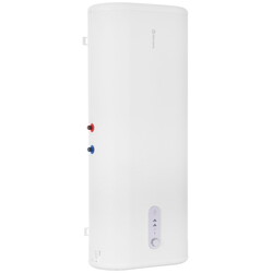 Изображение товара Водонагреватель электрический Thermex Mirror 100 H