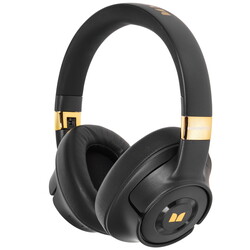 Изображение товара Беспроводные наушники MONSTER Persona SE ANC черный 2025