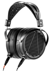 Изображение товара Проводные наушники Audeze LCD-2 Classic черный