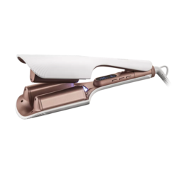 Изображение товара Щипцы для завивки волос Polaris PHS 9532Ti