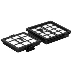 Изображение товара Комплект фильтров DEXP VL-1600F