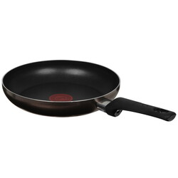 Изображение товара Сковорода Tefal Easy Plus 4237122