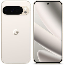 Изображение товара 6.8" Смартфон Google Pixel 10 Pro XL 256 ГБ бежевый