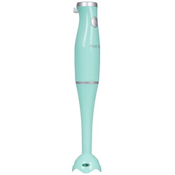 Изображение товара Блендер погружной MARTA MT-1572 зеленый