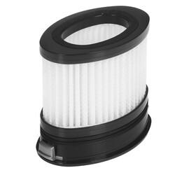 Изображение товара Комплект фильтров Polaris PVCSF 2001