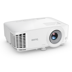 Изображение товара Проектор BenQ BW2800 белый