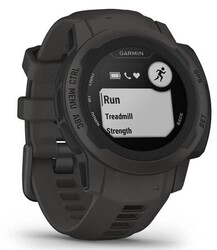 Изображение товара Смарт-часы Garmin Instinct 2S