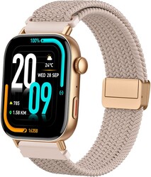 Изображение товара Смарт-часы Colmi C8 Max