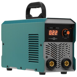 Изображение товара Сварочный аппарат FinePower WM220