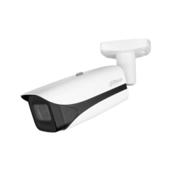 Изображение товара IP-камера Dahua DH-IPC-HFW5442EP-ZHE-S3