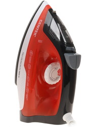 Изображение товара Утюг Centek CT-2347 красный