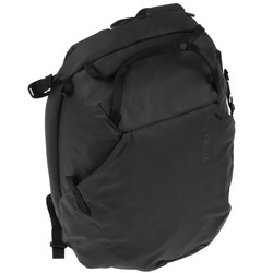 Изображение товара Рюкзак Thule Tact Backpack черный