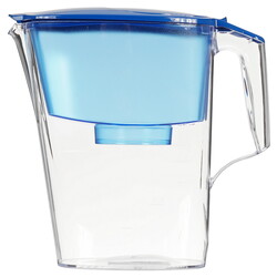 Изображение товара Фильтр-кувшин Аквафор Ультра