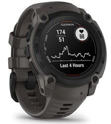 Изображение товара Спортивные часы Garmin Instinct E